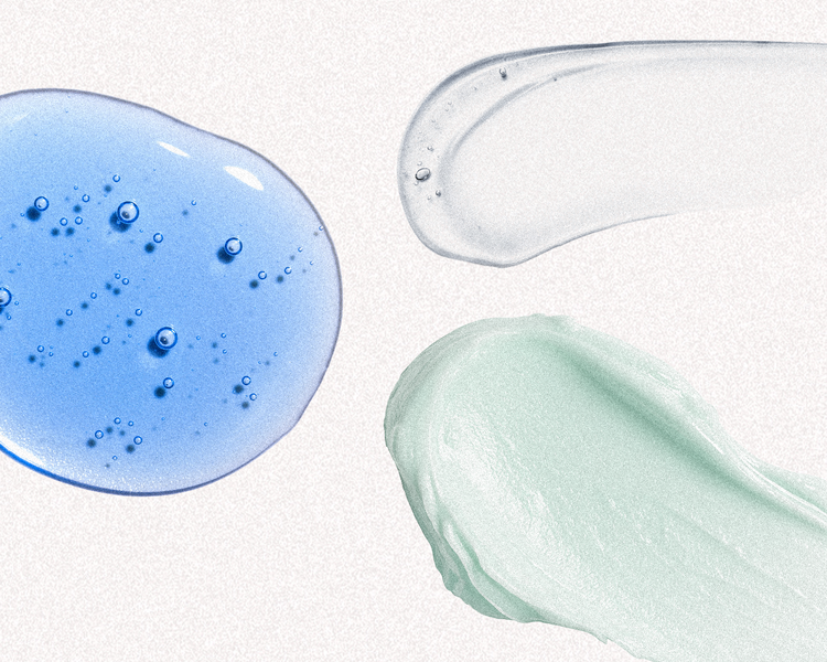 How to Layer Peptides in Your Routine