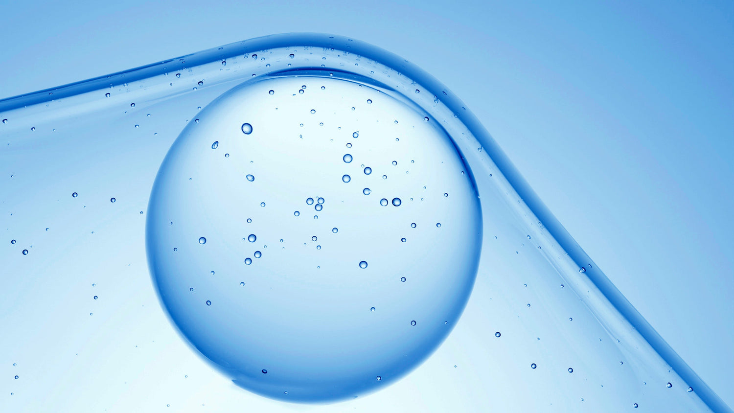 Copper Peptides for Skin: Everything You Need to Know About GHK-Cu