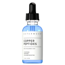 Copper Peptides Serum