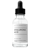 Hyaluronic Acid