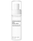 Hypochlorous Acid Facial Mist