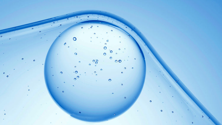 Copper Peptides for Skin: Everything You Need to Know About GHK-Cu