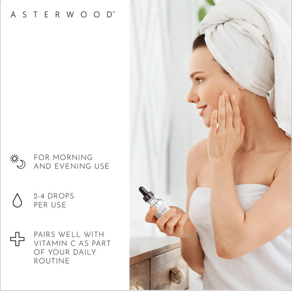 HYALURONIC ACID