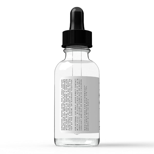 HYALURONIC ACID
