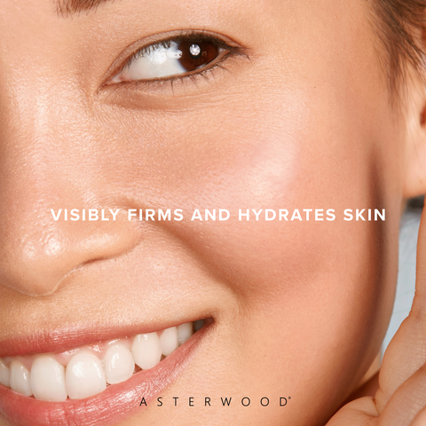 Copper Peptides Serum (GHK-Cu) - 0.10% Pure Formula | Asterwood Copper Peptides Serum (GHK-Cu) - 0.10% Pure Formula | Asterwood