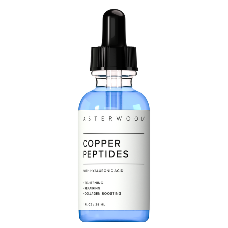 copper-peptides-serum-ghk-cu-0-10-pure-formula-asterwood