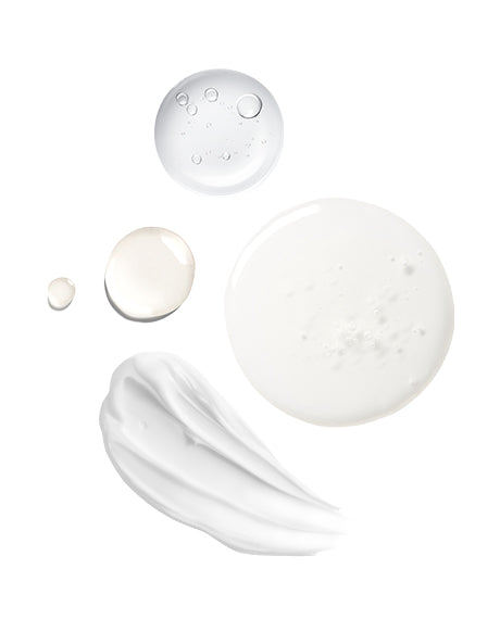 Barrier Builder Kit