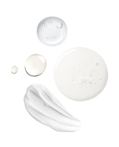 Barrier Builder Kit