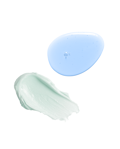GHK-Cu Copper Peptides Duo