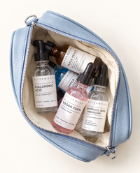 Mix and Match Serum Bundle