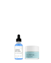Power Peptide Duo 2.0