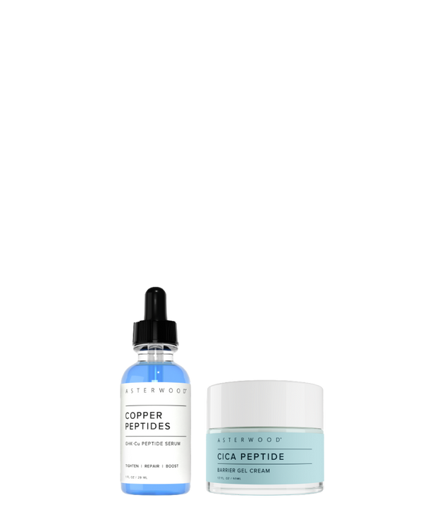 Power Peptide Duo 2.0