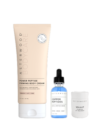 Head-to-Toe Peptide Kit
