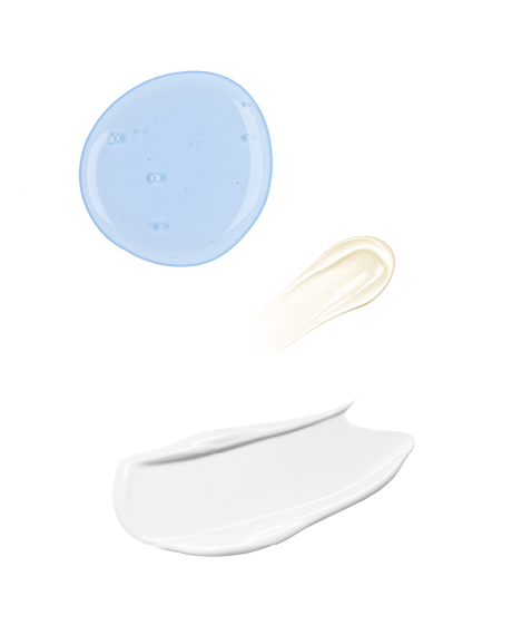 Head-to-Toe Peptide Kit