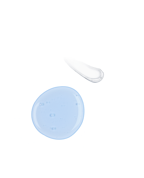 Power Peptide Duo