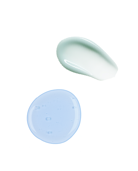 Power Peptide Duo 2.0