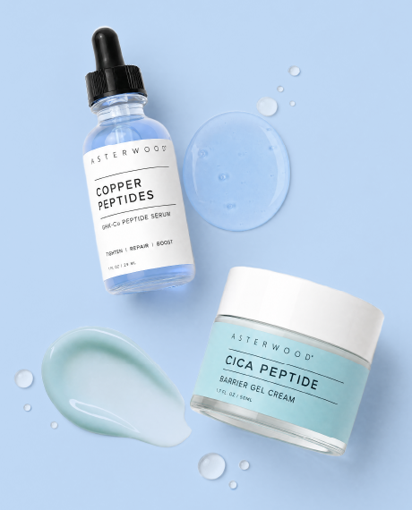 Power Peptide Duo 2.0