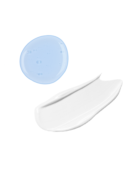 Total Body Peptide Duo