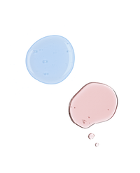 Glass Skin Renewal Duo