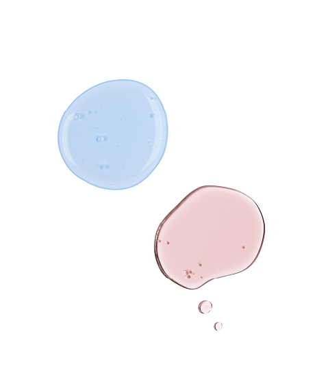 Glass Skin Renewal Duo