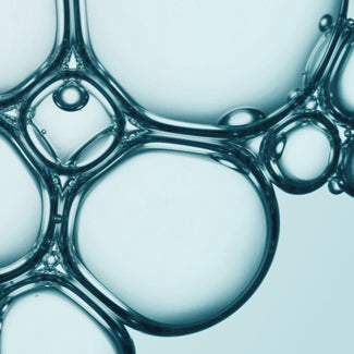 ACETYL HEXAPEPTIDE-8