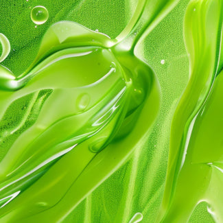 ALGAE EXTRACT