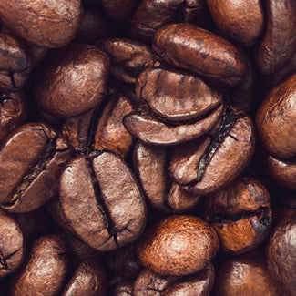 CAFFEINE