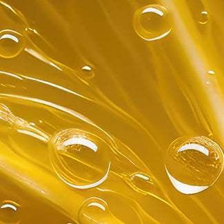 CITRIC ACID