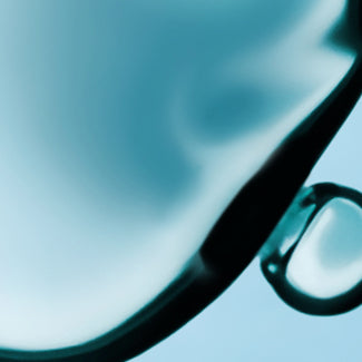 DEHYDROACETIC ACID