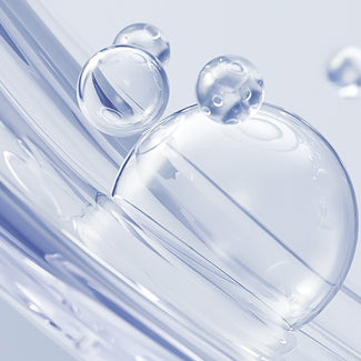DIMETHYL ISOSORBIDE