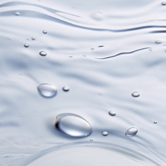 DISTILLED WATER