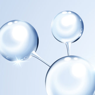GLYCERYL CAPRYLATE