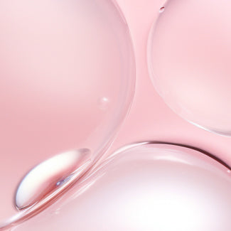 GLYCOLIC ACID