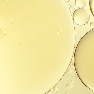HYDROXYPHENOXY PROPIONIC ACID