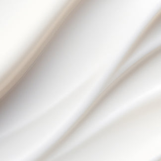 ISOPROPYL PALMITATE