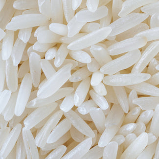 KOJIC ACID