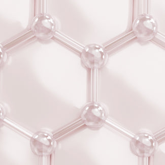 PALMITOYL TRIPEPTIDE-1
