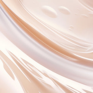 PANTHENOL