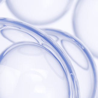 POLYSORBATE 20