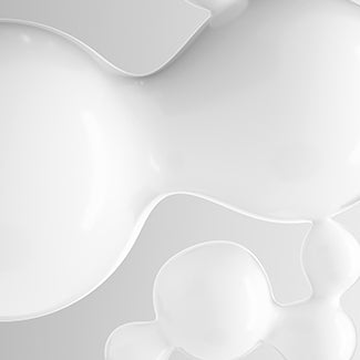 Rice Milk NAT
