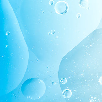 SALICYLIC ACID