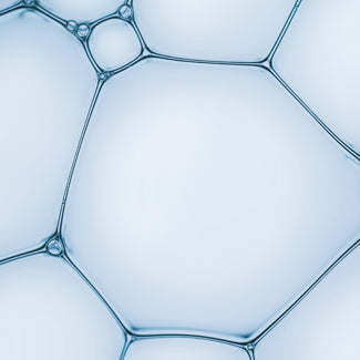 SODIUM HYALURONATE (HYALURONIC ACID)