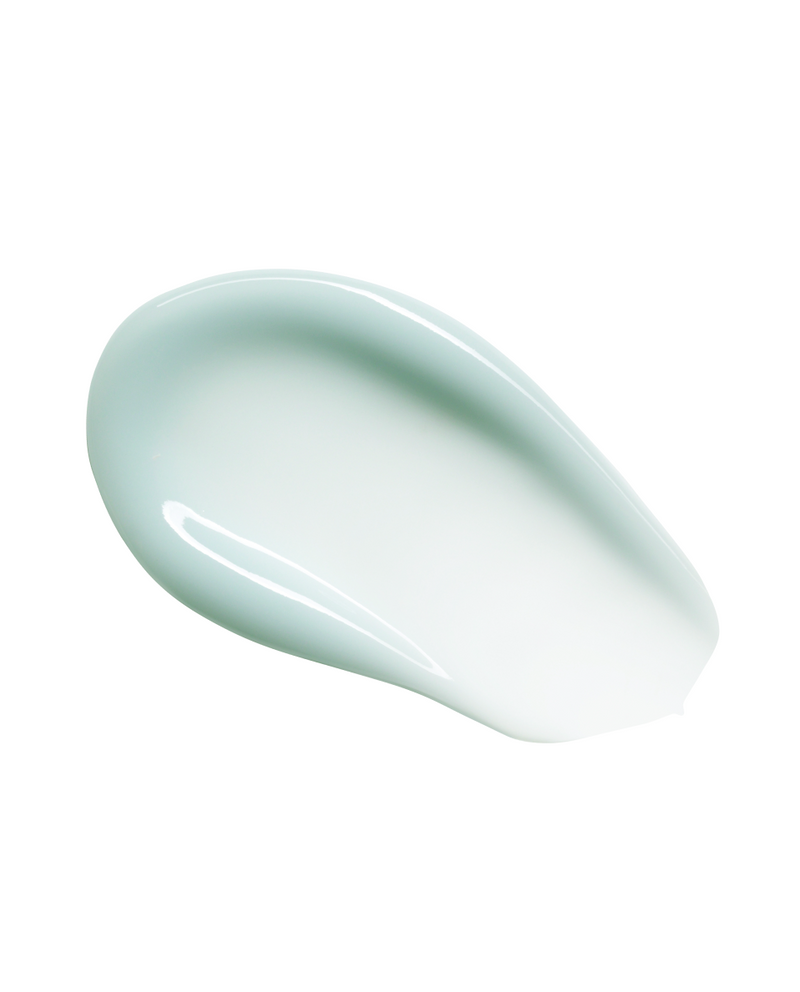 Cica Peptide Barrier Gel Cream