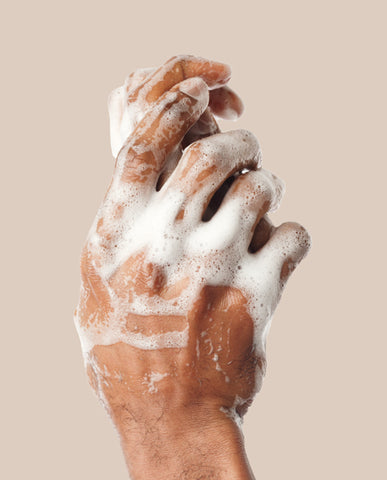 The Minimalist Collection