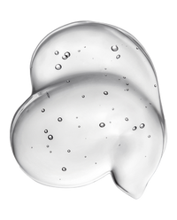 Hyaluronic Acid