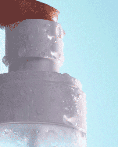 Hypochlorous Acid Facial Mist