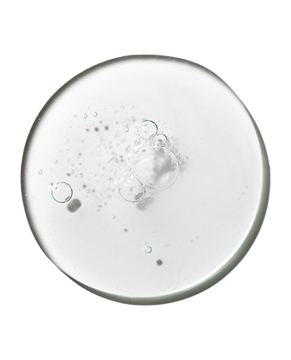 Matrixyl 3000 + Argireline