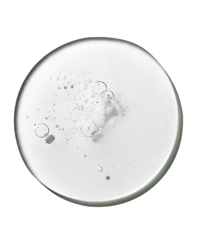 Matrixyl 3000 + Argireline