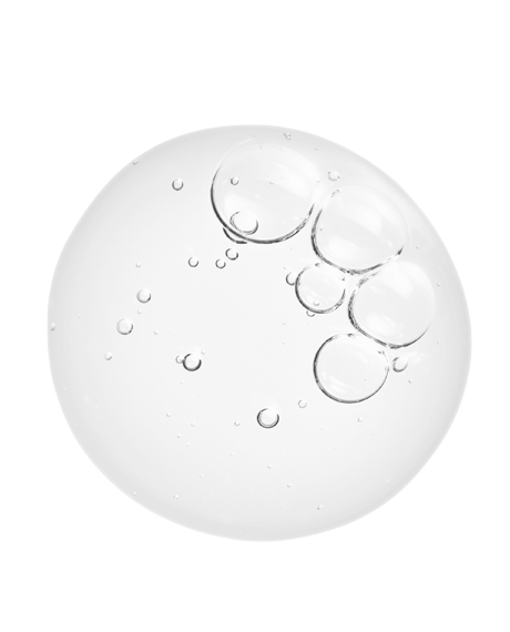 Niacinamide Serum