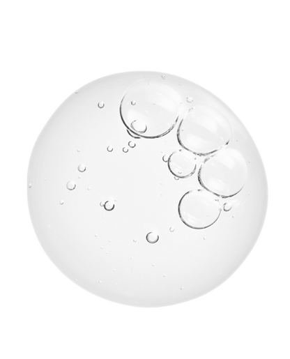 Niacinamide Serum